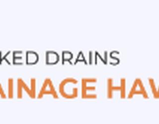 Image of Drainage Hawkinge - Blocked Drains