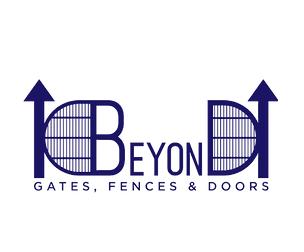 Image of Beyond Gates Fences & Doors