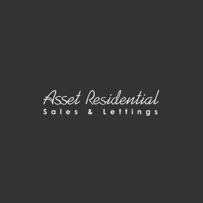 Image of Asset Residential