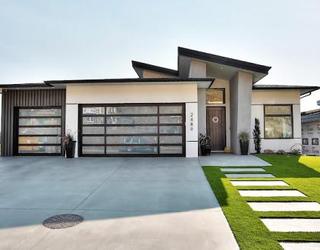 Image de Operon Homes