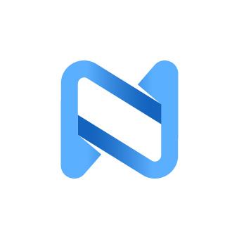 Image of Nyfty Labs