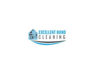 Image of Excellent Bond Cleaning Brisbane - Best Bond Cleaning Brisbane