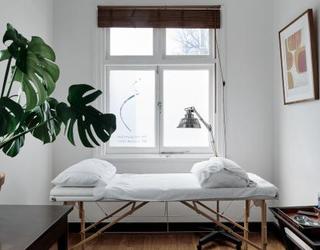 Image of Acupuncture Pregnancy Clinic Melbourne