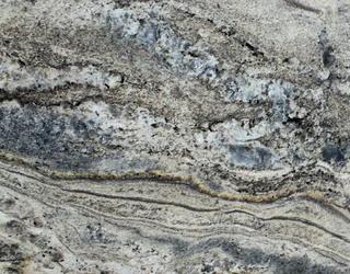 Image of Coulon Stone