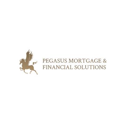 Image de Pegasus Mortgage & Financial Solutions
