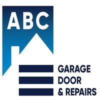 Image of ABC Garage Door Repair