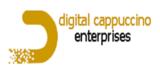 Image of DIGITAL CAPPUCCINO ENTERPRISES