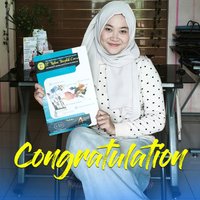 Gambar El Rahma Bengkulu Course
