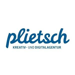Bild von Plietsch Bremen