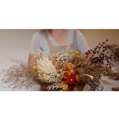 Image of Sierra Blooms