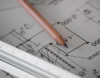 Image of Complete Home Renovations