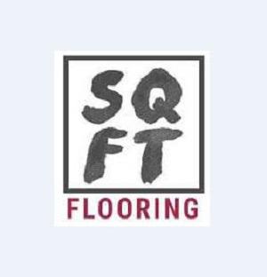 Image of Squarefoot Flooring