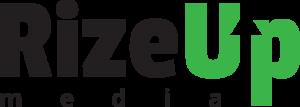 Image of RizeUp Media