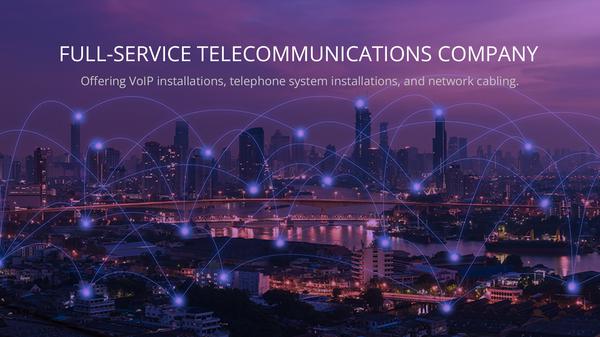 Image of Coastline Technologies Inc