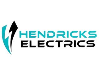 Image of Hendricks Electrics