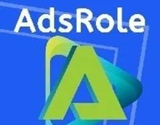 Image of AdsRole LLC