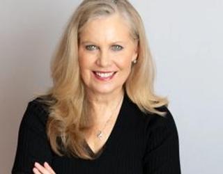 Image of Robin Taylor