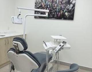 Image de Dentistry @ Queenston
