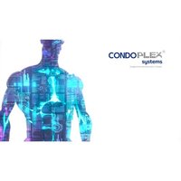 Image de Condoplex Monitoring Systems Inc