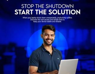 Expert Technology BD -এর চিত্র