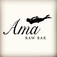 Image of Ama Raw Bar