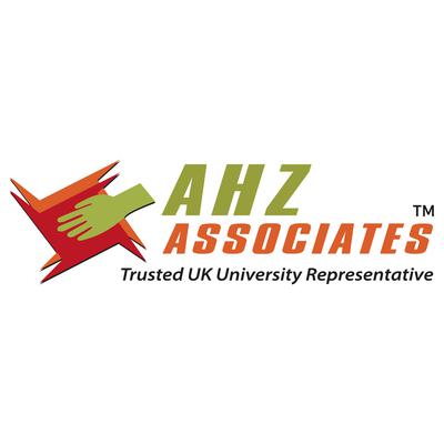 Image of AHZ Associates Gulshan