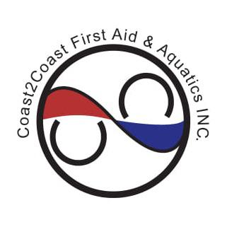 Image of Coast2Coast First Aid/CPR - Brampton