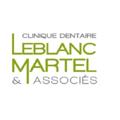 Image of Clinique Dentaire Leblanc Martel & Associés