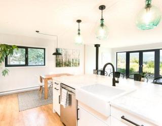 Image de New Leaf Contracting