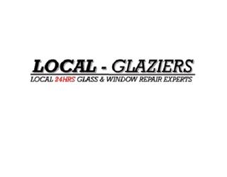 Image of Philips Glazing
