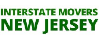 Image of Interstate Movers Corp