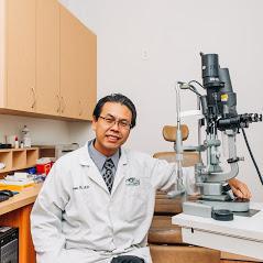 Image of Dr. Simon Wu, MD