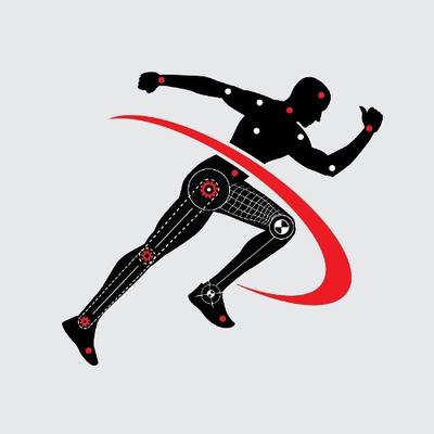 Image of LIFT Physiotherapy