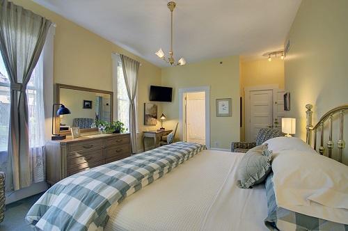 Image of Prairie Guest House