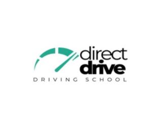 Image of Direct Drive Driving School Croydon