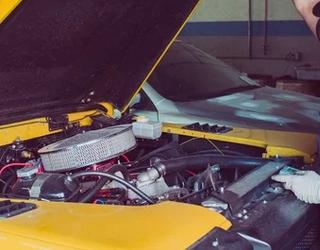 Image de Grayson Mobile Mechanic