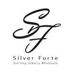 Image of Silver Forte