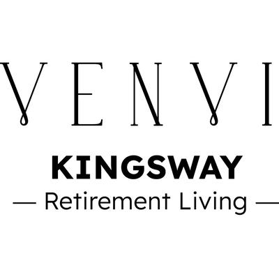 Image of Venvi Kingsway