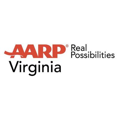 Image of AARP Virginia State Office