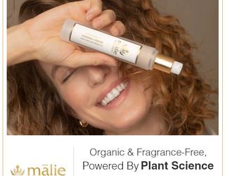 Image of Malie