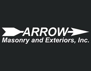Image of Arrow Masonry & Exteriors Inc