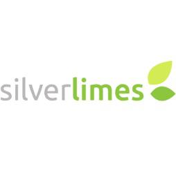 Image of Silverlimes