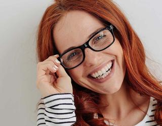 Image of Eyedeals Optometry