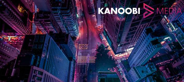 Afbeelding van Kanoobi Media and Web Design