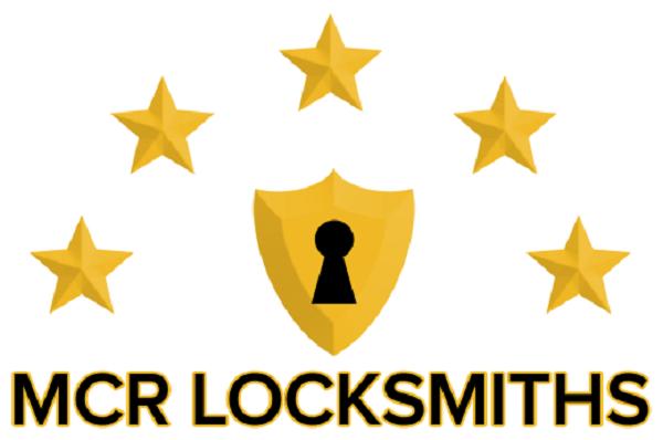 Image of MCR Locksmiths
