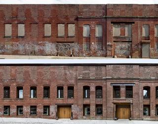 Image of Henson Architecture