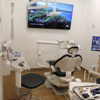 Image de Astra Dental Centre