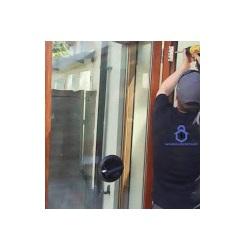Image of Secure Locksmith Aurora Co Inc.