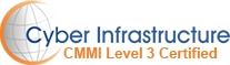 Afbeelding van Cyber Infrastructure (P) Ltd