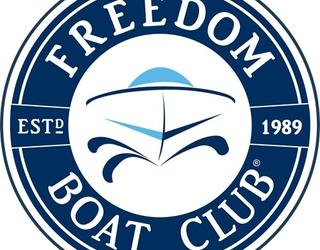 Image of Freedom Boat Club - Ft. Lauderdale, FL